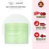  Toner Pad Dịu Da Medicube Toner Pad Exosome Cica Calming Pad 