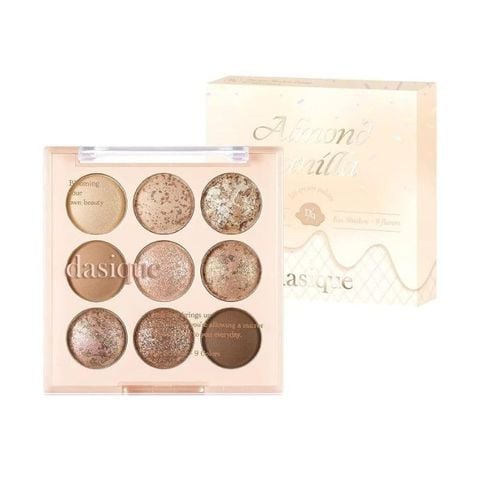  THANH LÝ DATE THÁNG 6.2026 