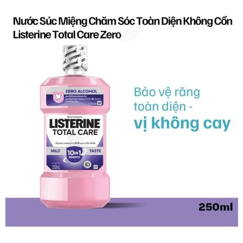  Quà Tặng - John's & John's 