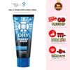  Kem Rửa Mặt Sạch Sâu Mát Lạnh Oxy Perfect Wash 