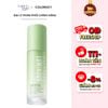  Gel Dưỡng Kiểm Soát Dầu Colorkey Luminous Green Tea Purifying Gel Cream 