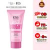  Serum Dưỡng Vùng Dưới Cánh Tay Kiss My Body Blink Bright Underarm Dry Serum 