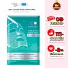  Mặt Nạ Tinh Chất Làm Dịu Và Cải Thiện Mụn Hada Labo Premium Pore Care Serum Mask 
