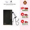  Kẹp Bấm Mi Perfect Diary Eye Max Lash Curler 