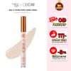  Bút Bắt Sáng Out Of Office Super Highlighter 