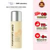  Xịt Khoáng Tinh Chất Keo Ong CNP Propolis Energy Ampule Mist 