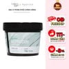  Mặt Nạ Đất Sét Thu Nhỏ Lỗ Chân Lông Aperire Spa Relief Be Frozen Pore Mask 