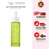  Tinh Chất Dưỡng Sáng Da, Hỗ Trợ Mờ Thâm Mụn Cho Da Dầu Mụn Bioderma Sébium Serum 