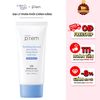  Kem Chống Nắng Vật Lý Cho Da Nhạy Cảm Make P:rem UV Defense Me Calming Sun Cream SPF50+ PA++++ 