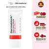  Kem Chống Nắng Phổ Rộng Mỏng Nhẹ Dermablock Daily Sun Cream SPF 50+ PA++++ 