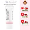  Kem Chống Nắng Phổ Rộng Nâng Tông Sáng Hồng Dermablock Tone Up Sun Cream SPF 50+ PA ++++ 