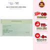  Mặt Nạ Dưỡng Dịu Da Hỗ Trợ Ngăn Ngừa Lão Hoá VT Cosmetics Cica Reti-A Mask 