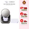  Phấn Phủ Kiềm Dầu Carslan Soft Focus Make Up Powder 