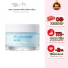  Kem Dưỡng Cấp Ẩm BOM Hyaluronic Acid Moisture Cream 