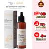  Tinh Chất Hỗ Trợ Phục Hồi Tóc Cocoon Sachi Inca Inchi Hair Repair Serum 