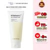  Sữa Rửa Mặt Tạo Bọt Sạch Da Nature Republic Vitapair C Big Cleansing Foam 