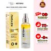  Nước Cân Bằng Hỗ Trợ Dưỡng Ẩm Và Ngừa Lão Hóa Keyshu Infinity Spray Toner 