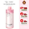  Nước Tẩy Trang 2 Lớp Colorkey Micellar Cleansing Water In Oil All-In-1 