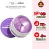  Mặt Nạ Mắt Hỗ Trợ Trẻ Hóa, Giảm Nhăn Lanbena Rejuvenating Retinol Hydra Gel Eye Patches 