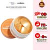  Mặt Nạ Mắt Giảm Quầng Thâm Mắt Lanbena Antioxidant Vitamin C Hydra Gel Eye Patches 