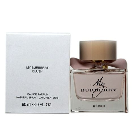  Nước Hoa My Burberry Blush BCF My Blush EDP IV 