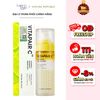  Serum Dạng Xịt Hỗ Trợ Làm Sáng Căng Bóng Da Nature Republic Vitapair C Blending Serum Mist 