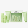  Abib Heartleaf Calming Trial Kit ( Quà MKT ) 