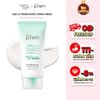  Kem Chống Nắng Vật Lý Kiềm Dầu Make P:rem UV Defense Me No Sebum Sun Cream SPF50+ PA++++ 