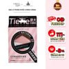  Bông Mút Tán Nền Amortals Tie Tie Powder Puff Set 