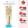  Gel Chống Nắng Dưỡng Ẩm Anessa Perfect UV Sunscreen Skincare Gel 