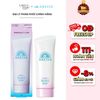  Gel Chống Nắng Dưỡng Sáng Anessa Brightening UV Sunscreen Gel SPF50+ PA++++ 