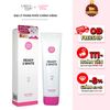  Sữa Dưỡng Thể Giúp Hỗ Trợ Sáng Da Cathy Doll Ready 2 White Whitener Body Lotion 