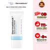  Kem Chống Nắng Cấp Ẩm & Dịu Da Dermablock Treatment Aqua Sun Cream SPF 50+ PA++++ 