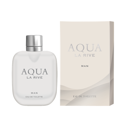  Nước Hoa La Rive Aqua Man 