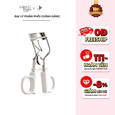  Kẹp Bấm Mi Jejo Comic Eye Eyelash Curler 