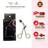  Bấm Mi Habaria Pro Classic Curler 