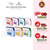  Mặt Nạ Dưỡng Da Banobagi Vita Genic Jelly Mask ( 1 Hộp ) 