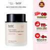  Mặt Nạ Ngủ Tái Tạo Da Ban Đêm Belif Super Knights Regenerating Night Mask 