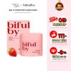  Mặt Nạ Ngủ Môi Biful By Hydrating Glow Lip Mask 
