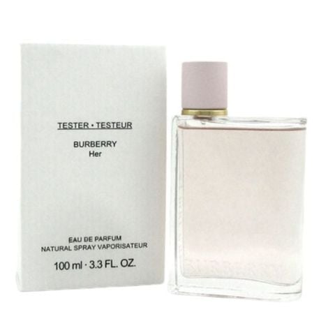  Nước Hoa Nữ Burberry Her Eau De Parfum 
