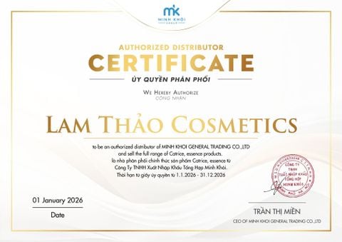  Chuốt Mi Catrice Glam & Doll False Lashes Mascara 