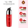  Tinh Chất Vi Dưỡng Ngừa Lão Hóa Da Olay Regenerist Advanced Anti-Aging Moisturize 