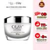  Kem Dưỡng Ban Đêm Sáng Da Mờ Thâm Nám Olay Luminous Light Perfecting Night Cream 