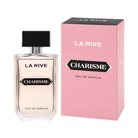  Nước Hoa La Rive Charisme EDP 