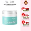  Kem Dưỡng Ẩm Phục Hồi Da Candid B5 Cica Repair & Soothing Cream 