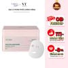  Mặt Nạ Dưỡng Da Phục Hồi Chống Lão Hoá VT Cica Collagen Mask 