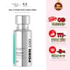  Tinh Chất Căng Bóng Phục Hồi Cải Thiện Nếp Nhăn VT Cosmetics PDRN Essence 