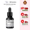  Tinh Chất Thu Nhỏ Lỗ Chân Lông CNP Derma Answer Anti Pore Active Peel Ampule 