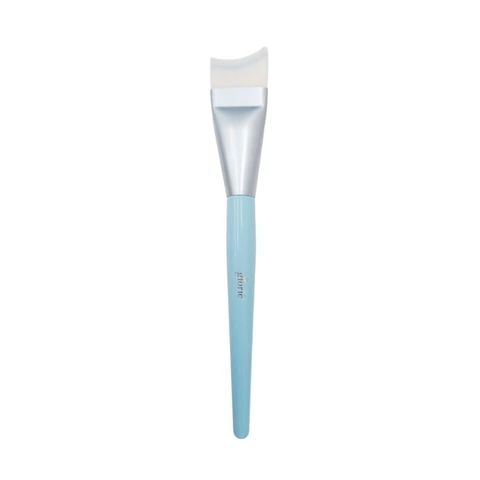  Cọ Tán Kem Nền Màu Xanh Glorie 