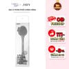  Cọ Rửa Mặt & Đắp Mặt Nạ Jary 2 In 1 Silicone Facial Cleansing Brush 